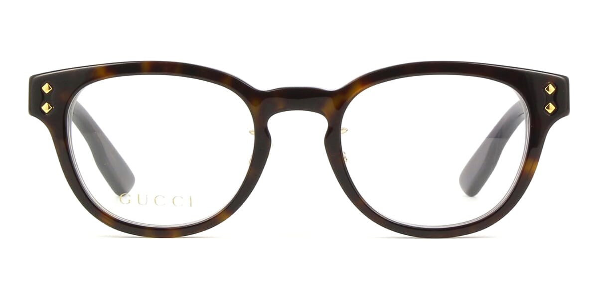 Gucci GG1470OJ
