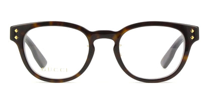 Gucci GG1470OJ