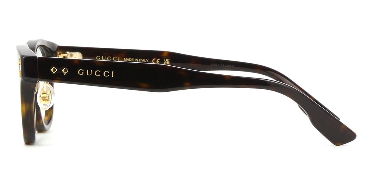 Gucci GG1470OJ