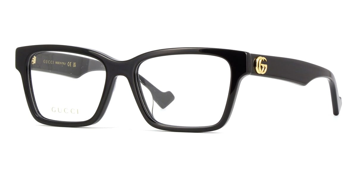 Gucci GG1476OK #colour_shiny black