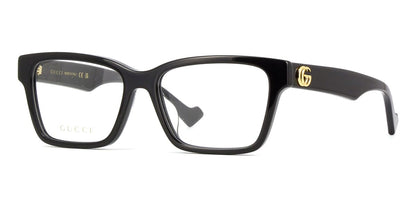 Gucci GG1476OK #colour_shiny black