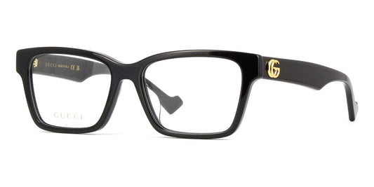 Gucci GG1476OK #colour_shiny black