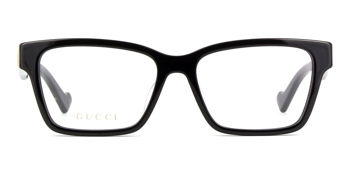 Gucci GG1476OK