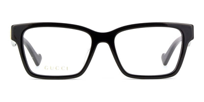 Gucci GG1476OK