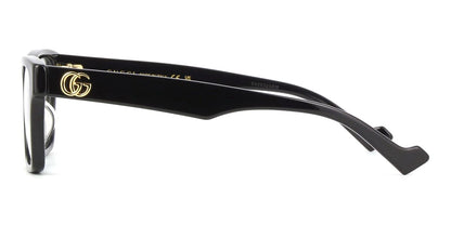 Gucci GG1476OK