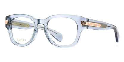 Gucci GG1518O#colour_shiny-grey-crystal