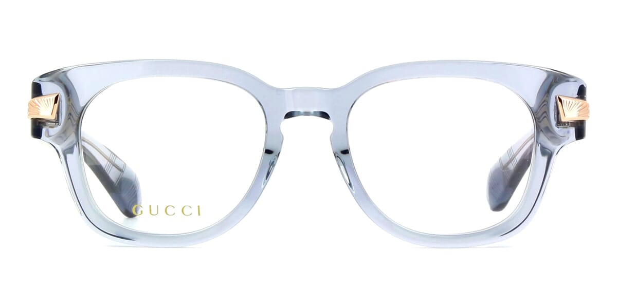 Gucci GG1518O