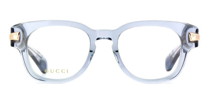 Gucci GG1518O