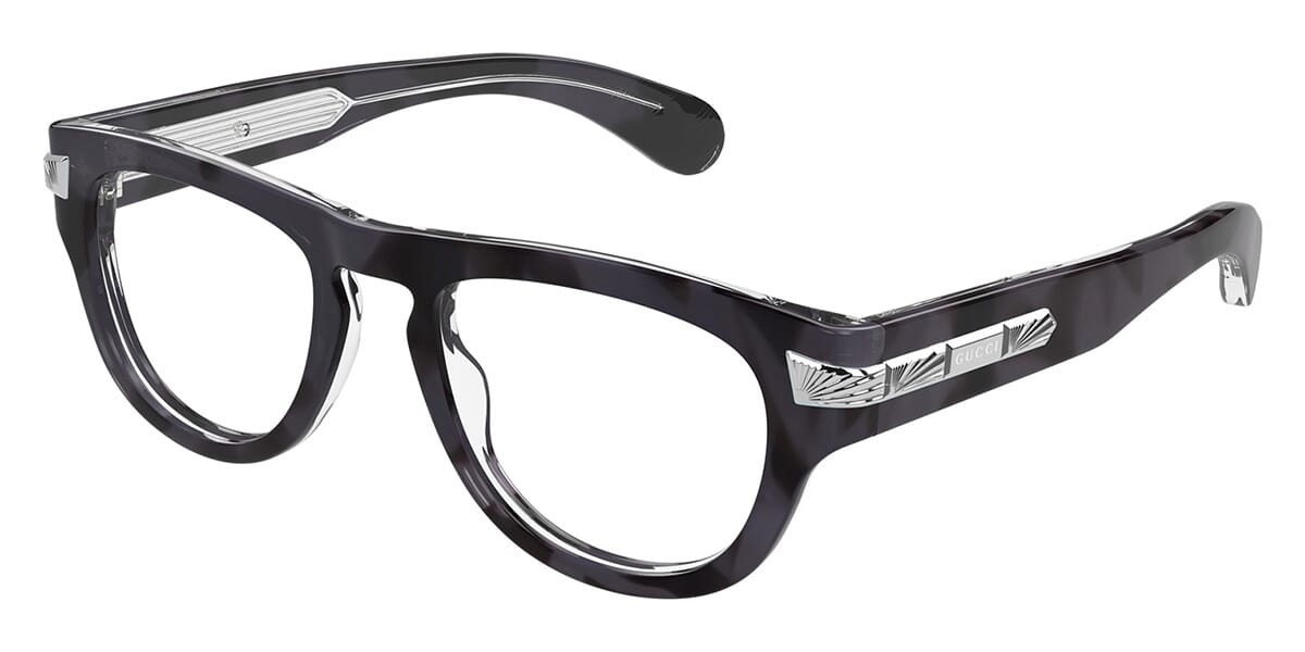 Gucci GG1519O#colour_dark-grey-with-silver