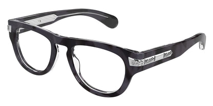Gucci GG1519O#colour_dark-grey-with-silver