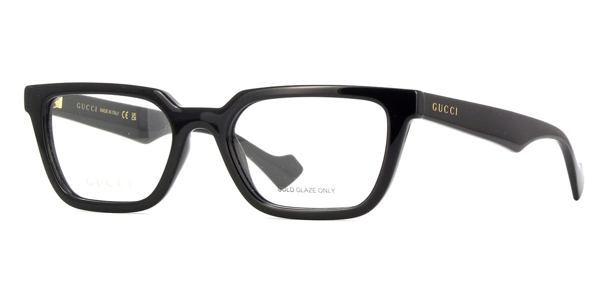 Gucci GG1539O #colour_shiny black