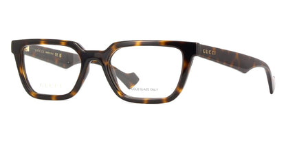Gucci GG1539O #colour_shiny dark havana