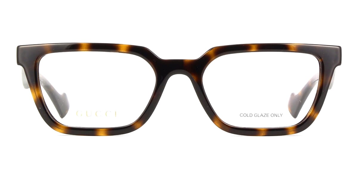Gucci GG1539O