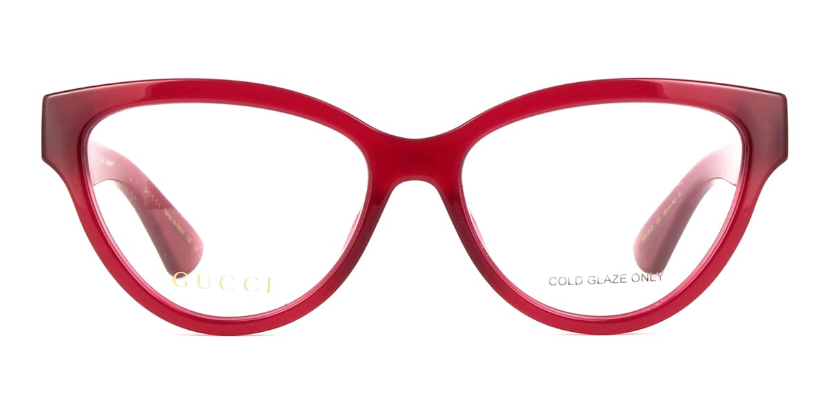 Gucci GG1581O