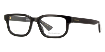 Gucci GG1584O#colour_shiny-black