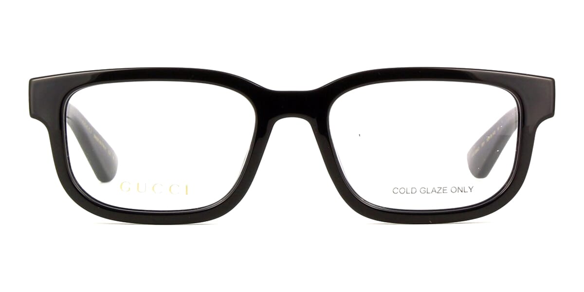 Gucci GG1584O