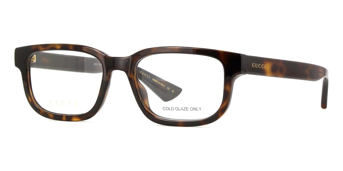 Gucci GG1584O#colour_shiny-dark-havana