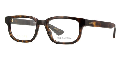 Gucci GG1584O#colour_shiny-dark-havana