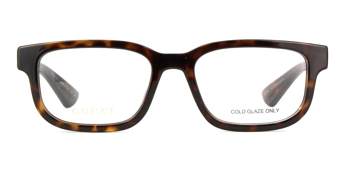 Gucci GG1584O