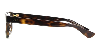 Gucci GG1584O