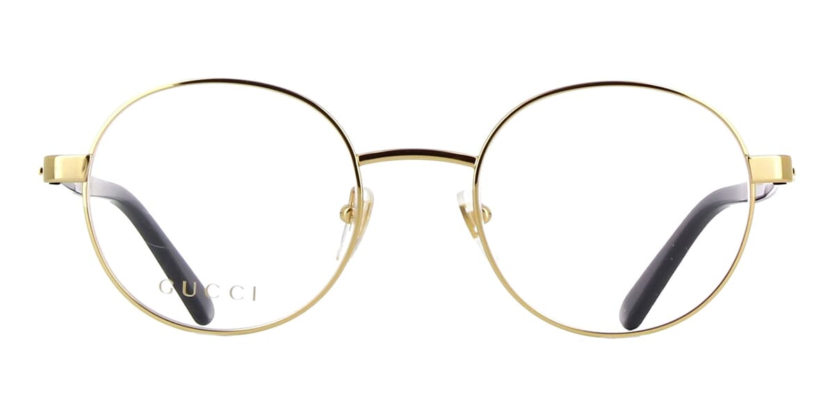 Gucci GG1585O