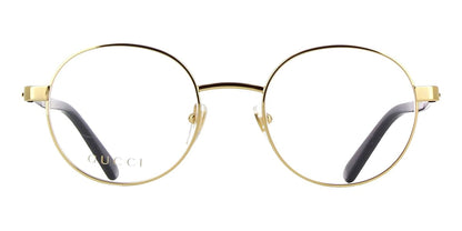 Gucci GG1585O
