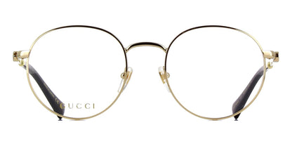 Gucci GG1594O