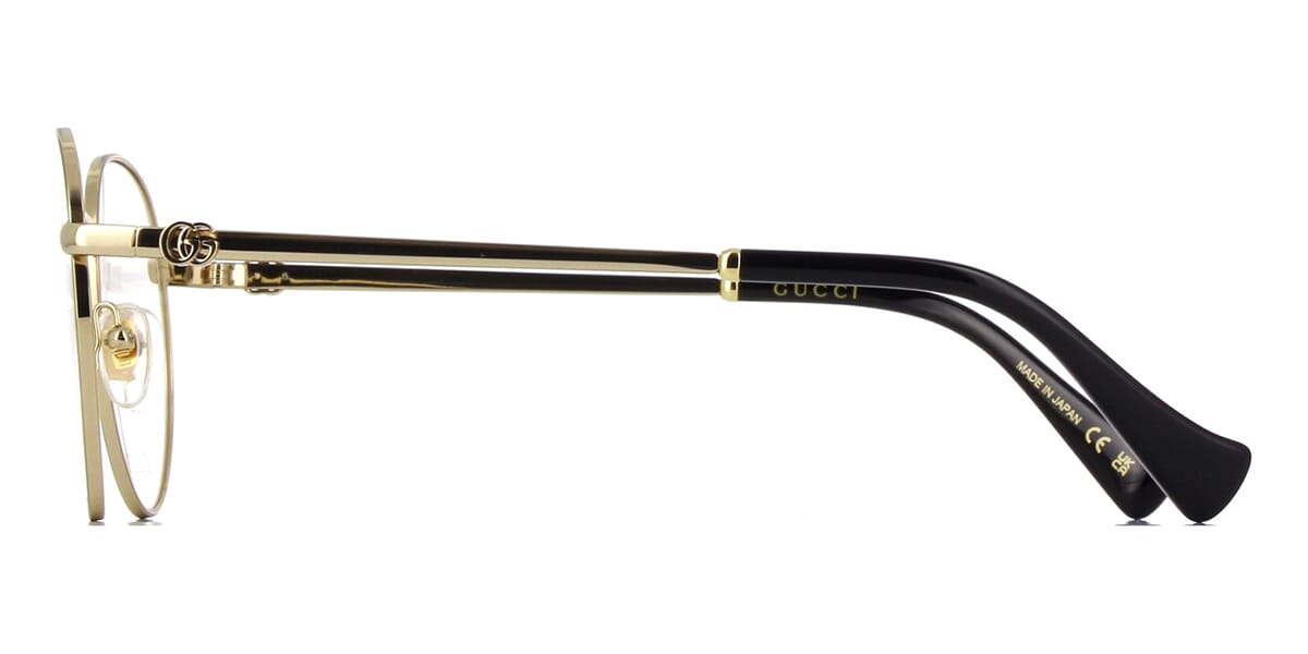 Gucci GG1594O