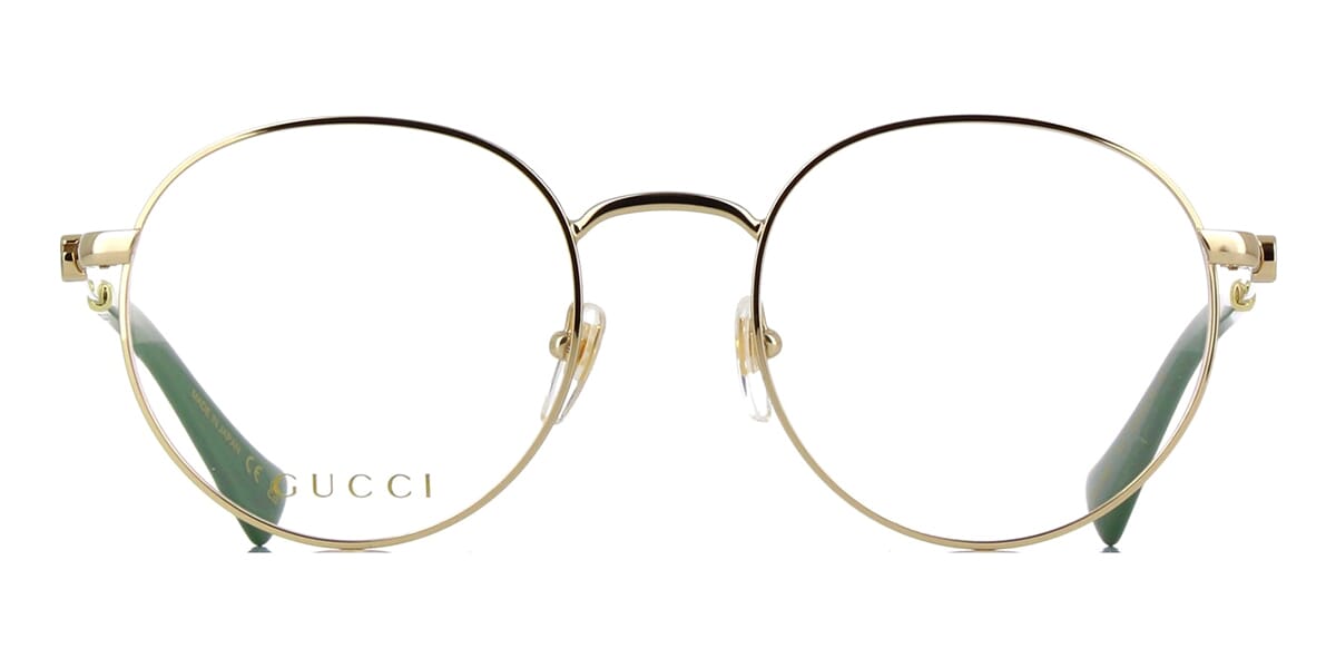 Gucci GG1594O