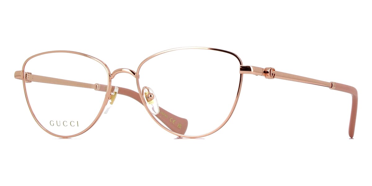 Gucci GG1595O#colour_shiny-rose-gold