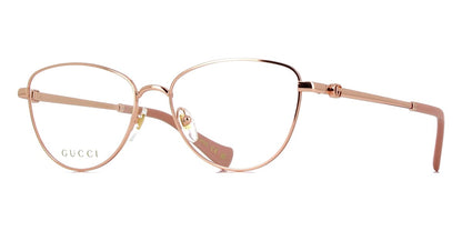 Gucci GG1595O#colour_shiny-rose-gold
