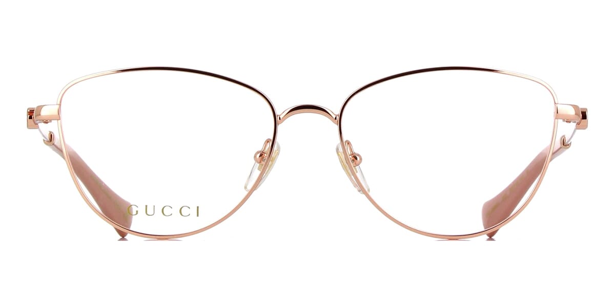 Gucci GG1595O