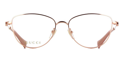 Gucci GG1595O