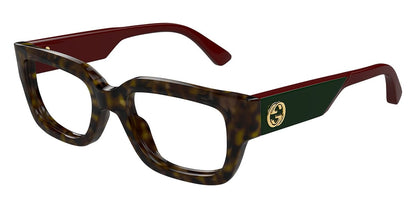 Gucci GG1666O#colour_havana-with-red