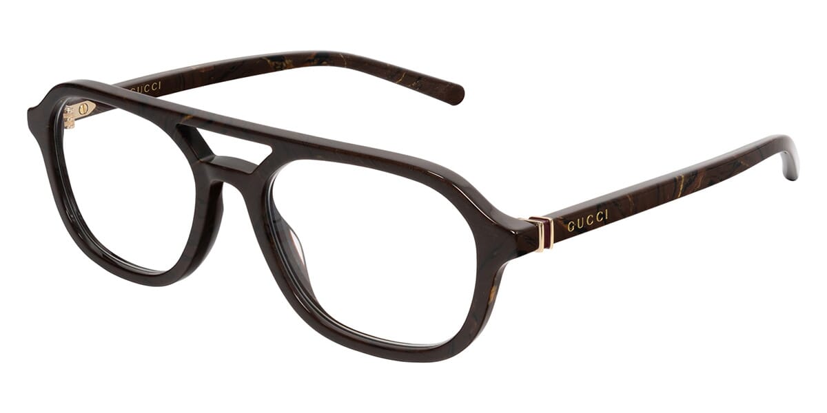 Gucci GG1673O#colour_brown