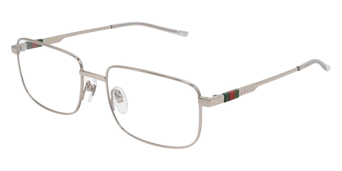 Gucci GG1678O#colour_silver