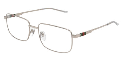 Gucci GG1678O#colour_silver