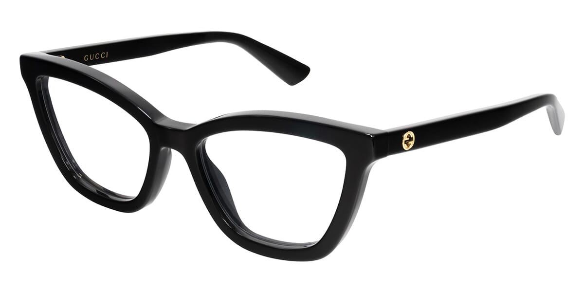 Gucci GG1686O#colour_black