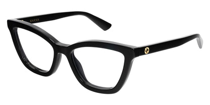 Gucci GG1686O#colour_black