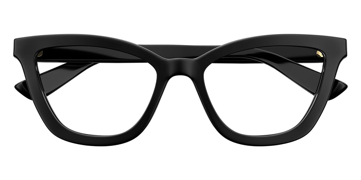 Gucci GG1686O
