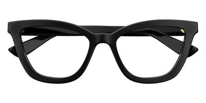 Gucci GG1686O