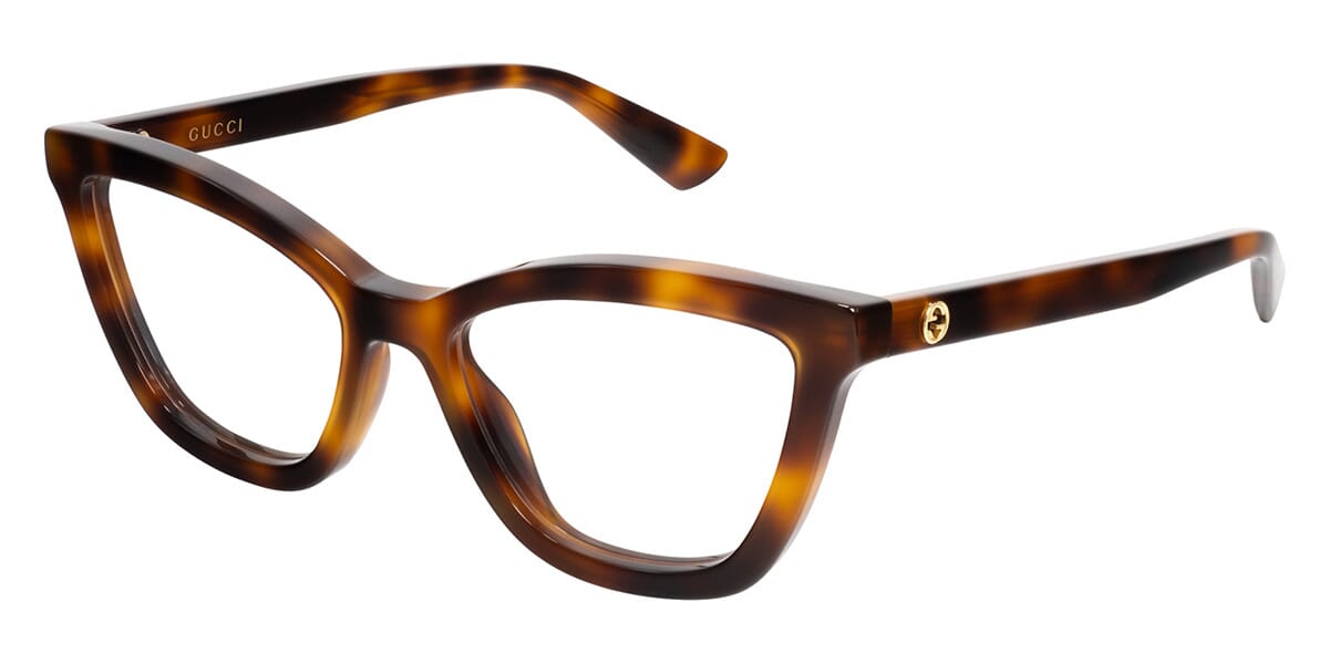 Gucci GG1686O#colour_havana