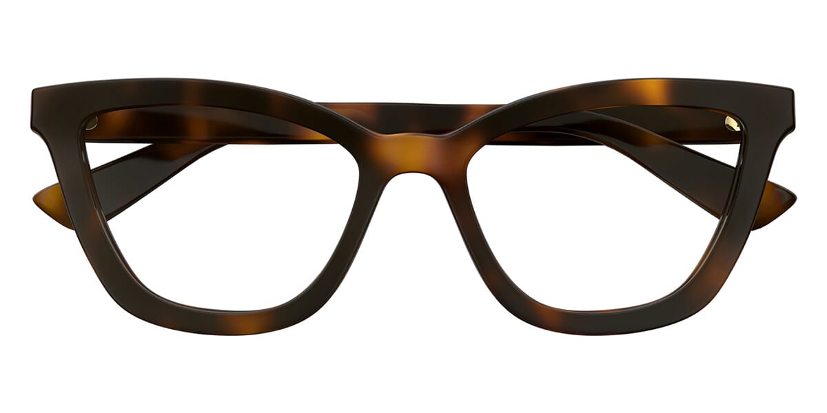 Gucci GG1686O