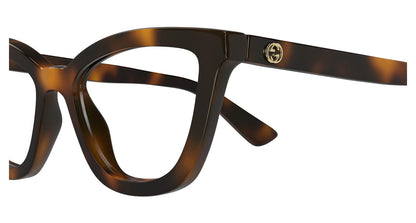 Gucci GG1686O