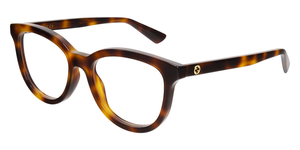 Gucci GG1687O#colour_havana