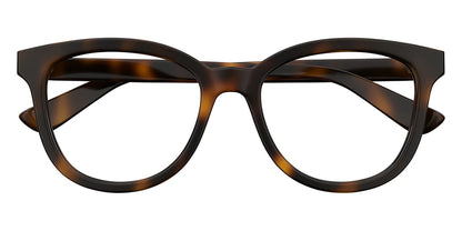 Gucci GG1687O