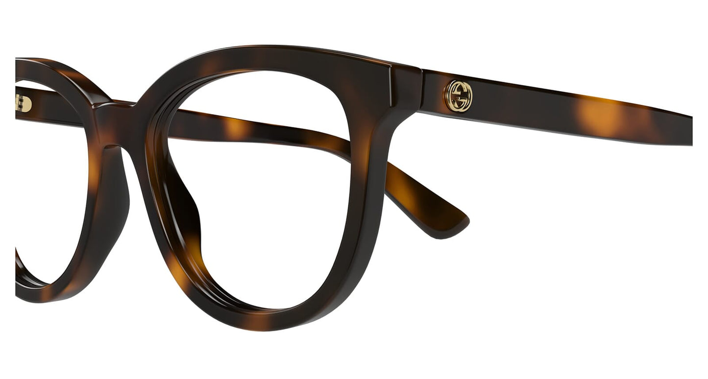 Gucci GG1687O