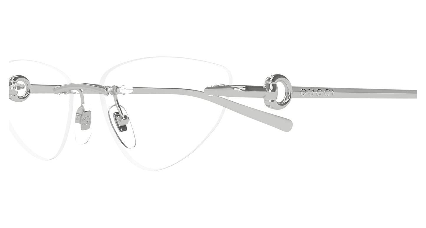 Gucci GG1702O
