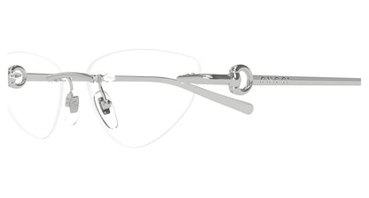 Gucci GG1702O