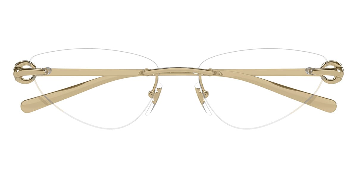 Gucci GG1702O